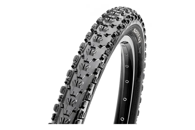 Maxxis Ardent Folding EXO TR MTB Mountain Bike 26 Inch Tyre 1 Maxxis Ardent Folding EXO TR MTB Mountain Bike 26 Inch Tyre