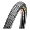 Maxxis Ardent Race Folding 3C EXO TR MTB Mountain Bike 27.5 Inch Tyre