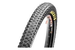 Maxxis Ardent Race Folding 3C EXO TR MTB Mountain Bike 27.5 Inch Tyre