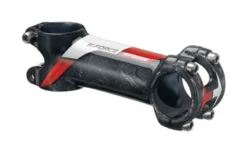 FSA OS-99 CSI UD Carbon Stem