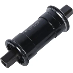 Oxford Bottom Bracket Sealed Cartridge 68mm Threadless