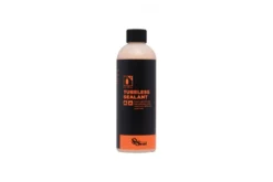 Orange-seal Orange Seal Sealant - 8oz Refill