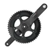 SRAM Red BB30 Exogram C2 Crank Set - Bearings NOT Included