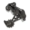 SRAM NX 1x11 X-Horizon Rear Derailleur - Black - 11 Speed Long Cage