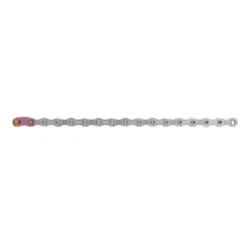 SRAM X01 Eagle HollowPin 12 Speed Chain - 126 Links -