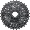 Shimano CS-HG31 8-Speed Cassette