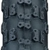 Nutrak Kids Comp 14 Inch Tyre - Black - 14 X 1.75.