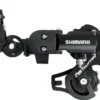 Shimano RD-FT35 6/7 Speed Rear Derailleur With Mounting Bracket