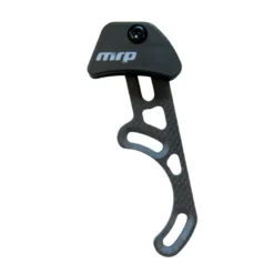 MRP 1x Chain Guide V3 - Black - 26-38T