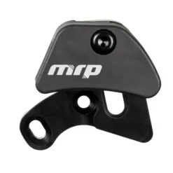 MRP 1x Chain Guide V3 - Black - 26-38T S3/E-Mount Fitting