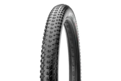 Maxxis Ikon+ Folding Exo TR 27.5 Inch MTB Tyre - Black - 27.5 X 2.80.