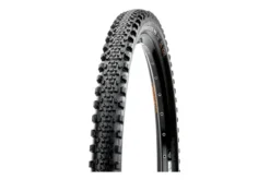 Maxxis Minion SS Folding Exo TR SW SilkWorm TL MTB Tyre 27.5 X2.30.