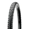 Maxxis Forekaster Folding Exo TR Tubeless Ready MTB Tyre - 29 X 2.35.