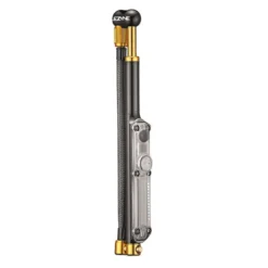Lezyne Digital Shock Drive Hand Pump - 350psi 5 Lezyne Digital Shock Drive Hand Pump - 350psi -Shimano Store full95939