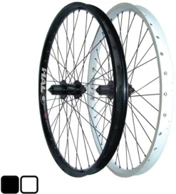 Halo Combat II 26 Inch Rear MTB Wheel -Shimano Store halo combat ii 26 rear mtb wheel 4285 1 supersize