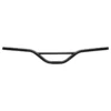 Surly Sunrise Handlebar Black 820mm