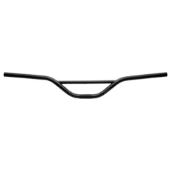 Surly Sunrise Handlebar Black 820mm