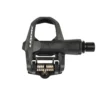 Look Keo 2 Max Carbon Clipless Road Pedals - Black