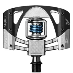 Shimano Store -Shimano Store mallet 3 black 960x960