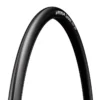 Michelin Dynamic Sport 700c Wire Bead Road Tyre - Black