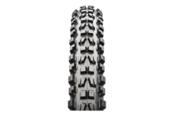 Shimano Store 13 Maxxis Minion DHF Folding 3C DD TR 29x2.50 WT