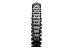 Maxxis Minion DHR II Folding 3C TR DD Maxx Grip 27.5 X 2.40 WT