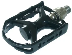 MKS MT-E Ezy Pedals - 9/16 Inch