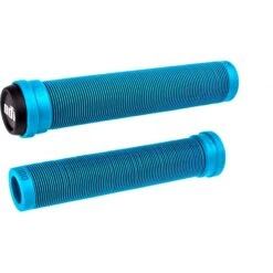 ODI Longneck SLX BMX/Scooter Grips - 160mm - Navy Blue 10 ODI Longneck SLX BMX/Scooter Grips - 160mm - Navy Blue -Shimano Store odln7160lu