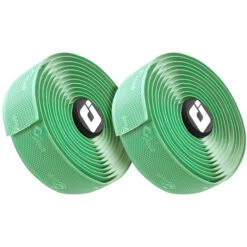 ODI Performance Bar Tape - 2.5mm - Blue -Shimano Store odrbt125cg