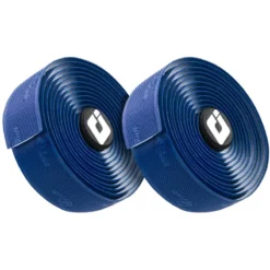 ODI Performance Bar Tape - 2.5mm - Blue -Shimano Store odrbt125u
