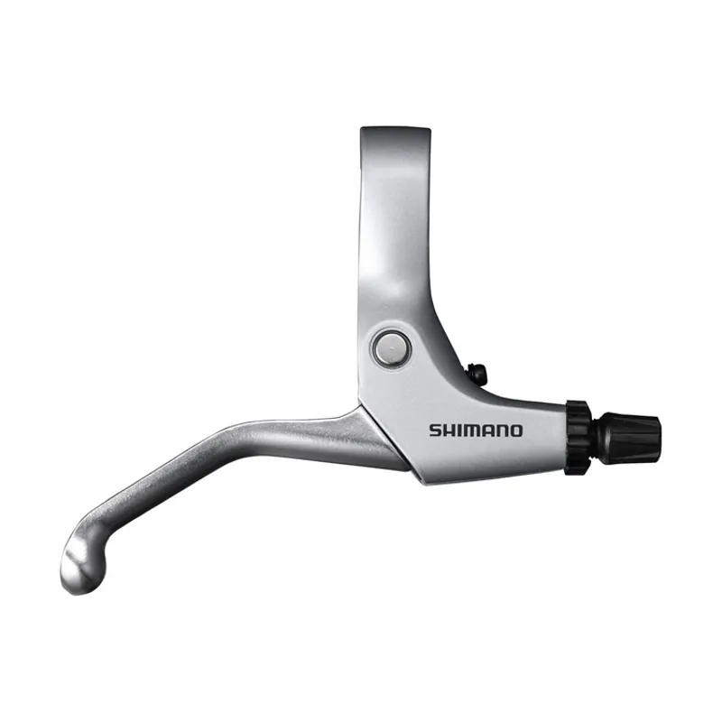 Shimano BL-R550 Tiagra Brake Levers For Flat Handlebars 2 Shimano BL-R550 Tiagra Brake Levers For Flat Handlebars - Image 2