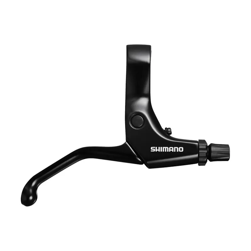 Shimano BL-R550 Tiagra Brake Levers For Flat Handlebars 1 Shimano BL-R550 Tiagra Brake Levers For Flat Handlebars