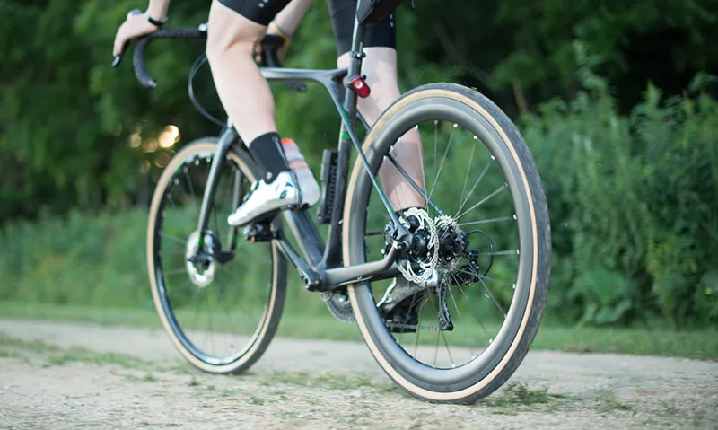 PowerTap P1S Powermeter Pedals - Pair 1 PowerTap P1S Powermeter Pedals - Pair