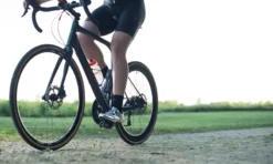 PowerTap P1S Powermeter Pedals - Pair 6 PowerTap P1S Powermeter Pedals - Pair -Shimano Store p1s lifestyle 2