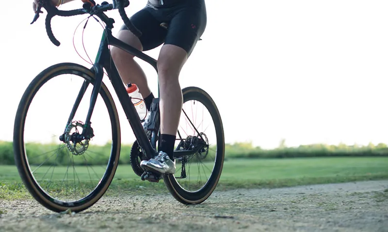 PowerTap P1S Powermeter Pedals - Pair 3 PowerTap P1S Powermeter Pedals - Pair - Image 3