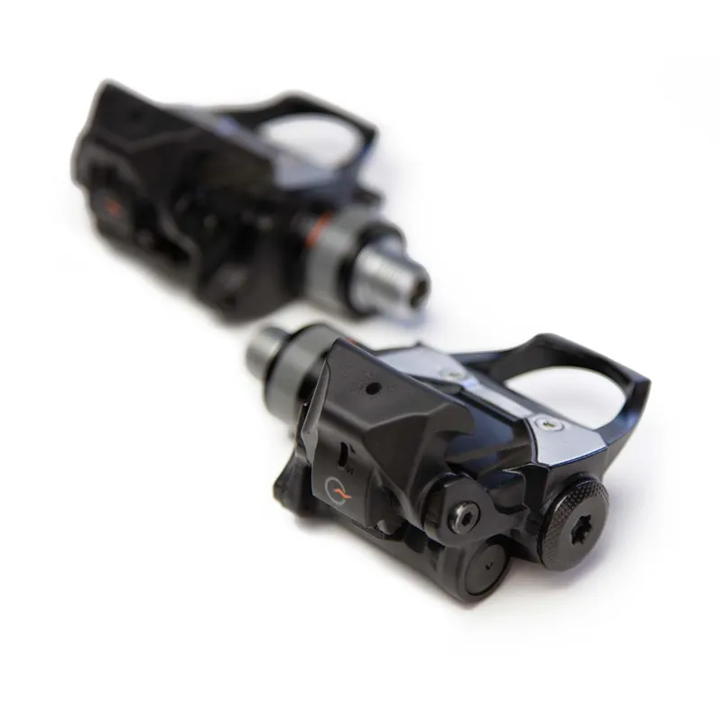 PowerTap P1S Powermeter Pedals - Pair 2 PowerTap P1S Powermeter Pedals - Pair - Image 2