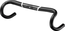 ControlTech CLS 6061 Road 31.8mm Handlebar