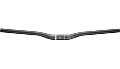 ControlTech One 6061 Riser MTB 31.8mm Handlebar - 700mm