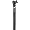 ControlTech CLS 6061 MTB 350mm Seatpost 350mm