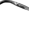 ControlTech Bull Horn 7075 Alloy 31.8mm Handlebar