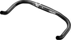 ControlTech Bull Horn 7075 Alloy 31.8mm Handlebar
