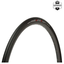 Panaracer Race A Evo 4 Folding Road Clincher Tyre 7 Panaracer Race A Evo 4 Folding Road Clincher Tyre -Shimano Store pa700race4a 39905
