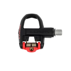 Look Keo Classic 3 Clipless Road Pedals 5 Look Keo Classic 3 Clipless Road Pedals -Shimano Store pekc14260 28483