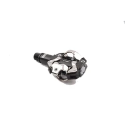 Look X-Track Clipless MTB Pedals - Grey -Shimano Store pext1822 31089