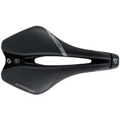 Prologo Dimension T4.0 143 Road Saddle - White