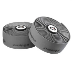 Prologo Doubletouch Bar Tape - White 9 Prologo Doubletouch Bar Tape - White -Shimano Store plt110c