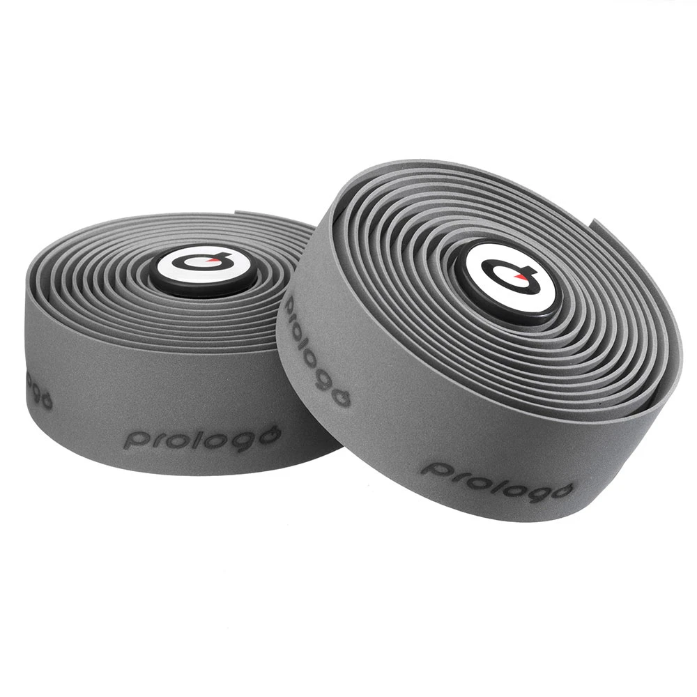 Prologo Doubletouch Bar Tape - White 5 Prologo Doubletouch Bar Tape - White - Image 5