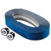 Prologo Skintouch Bar Tape - Black