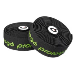 Prologo Onetouch Bar Tape - Blue 10 Prologo Onetouch Bar Tape - Blue -Shimano Store plt140d