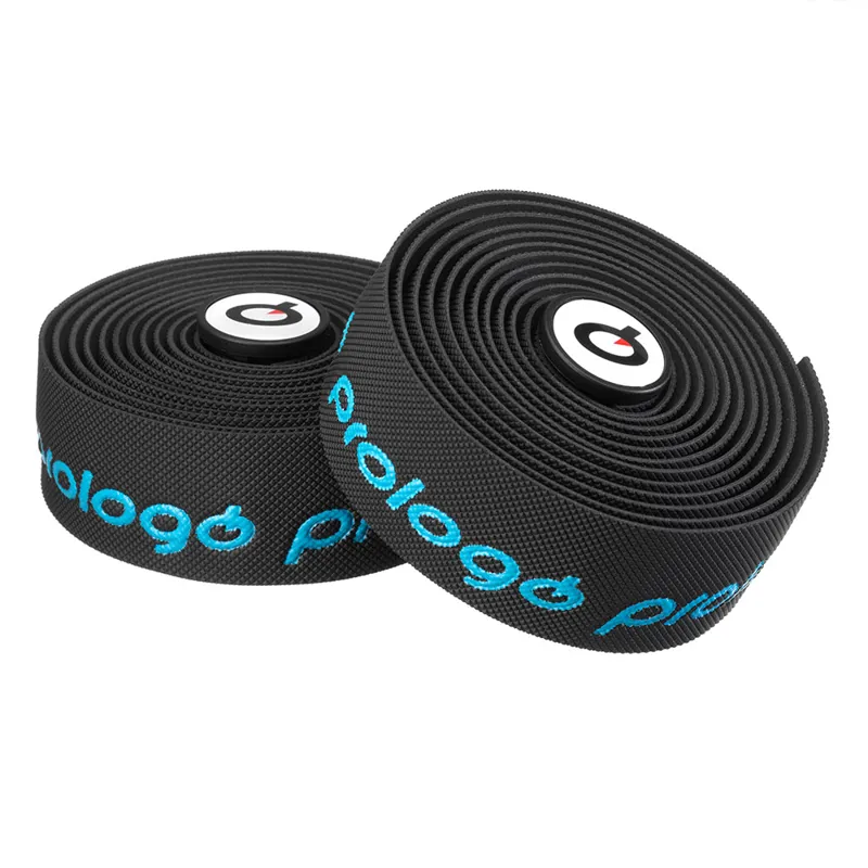Prologo Onetouch Bar Tape - Blue 4 Prologo Onetouch Bar Tape - Blue - Image 4